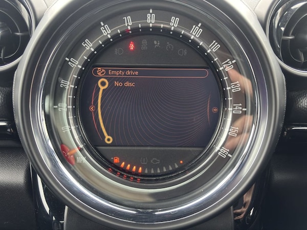 Used MINI Paceman 2015 for sale - 76303537: Photo 19