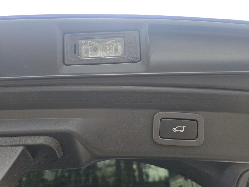 Used Jaguar I-Pace 2021 for sale - 77995369: Photo 10