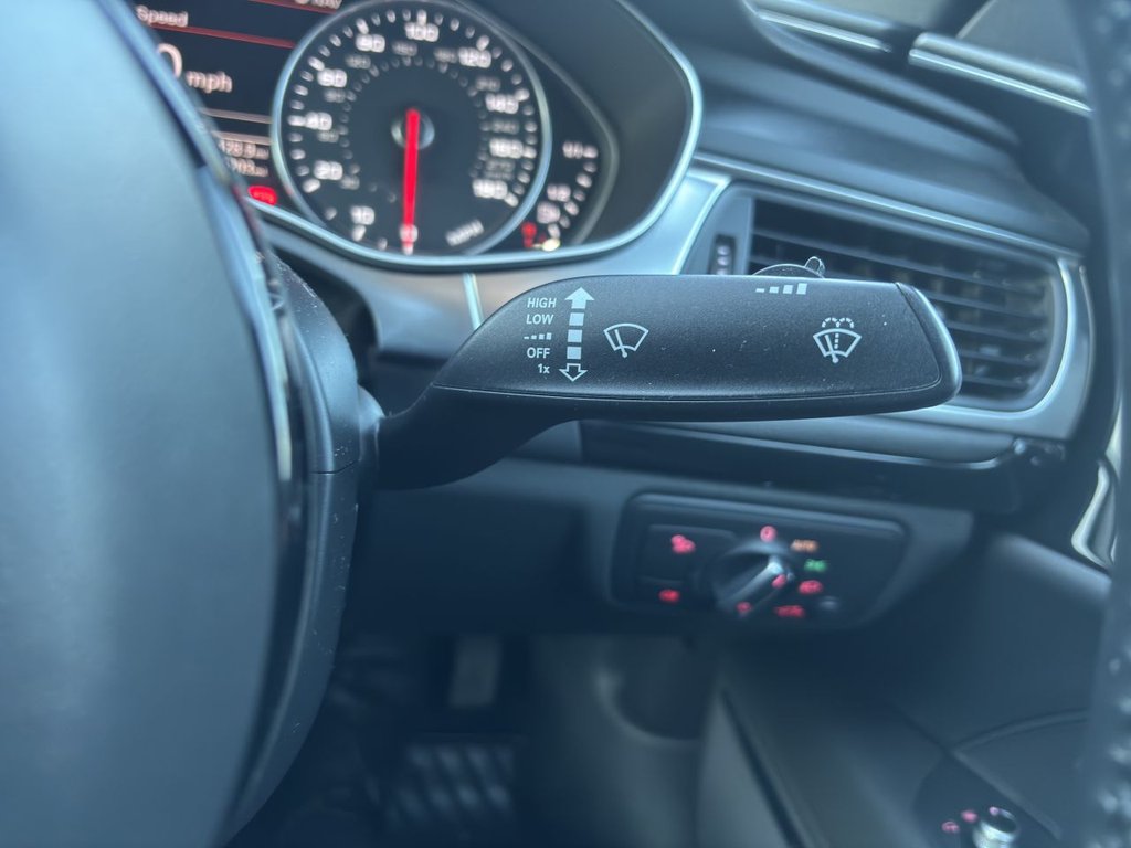 Used Audi A7 2014 for sale - 77879750: Photo 20