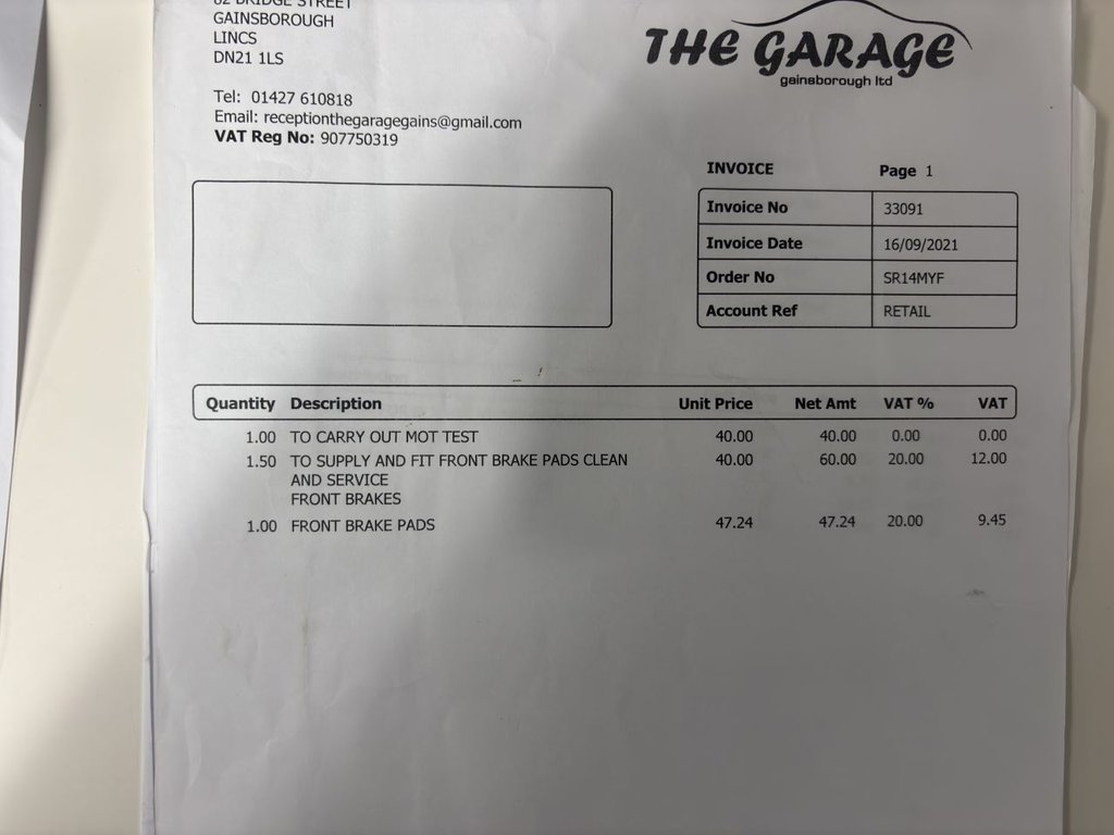 Used Audi A7 2014 for sale - 77879750: Photo 30
