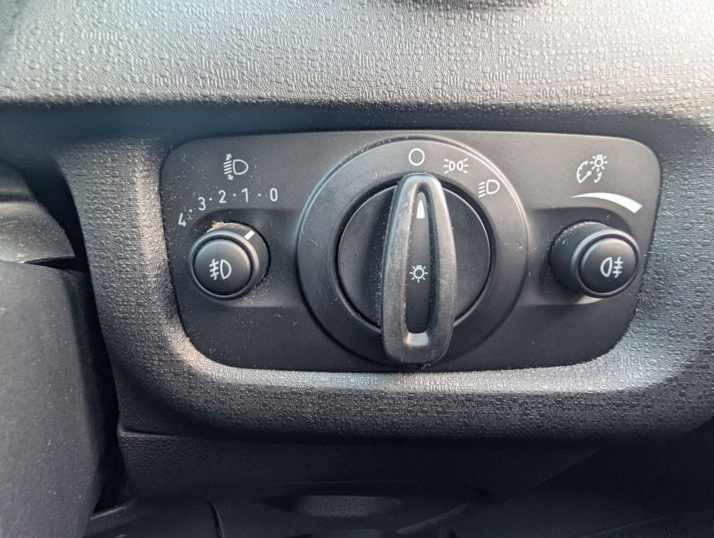 Used Ford Fiesta 2017 for sale - 76711600: Photo 14