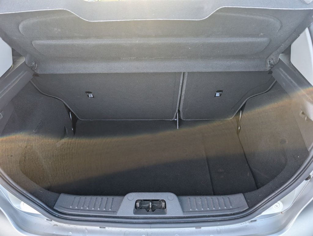 Used Ford Fiesta 2017 for sale - 76711600: Photo 9