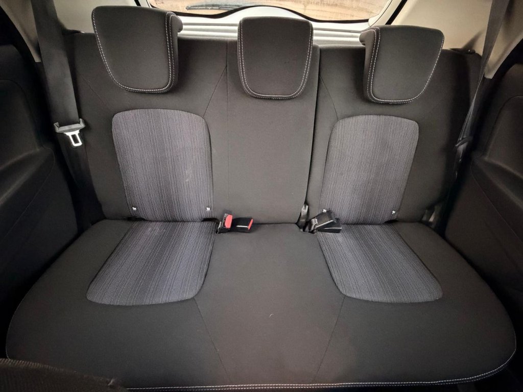 Used Renault Zoe 2020 for sale - 76724245: Photo 10