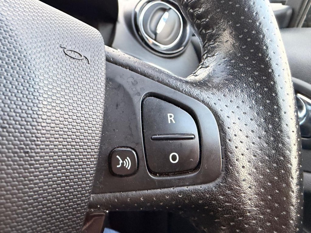 Used Renault Zoe 2020 for sale - 76724245: Photo 14