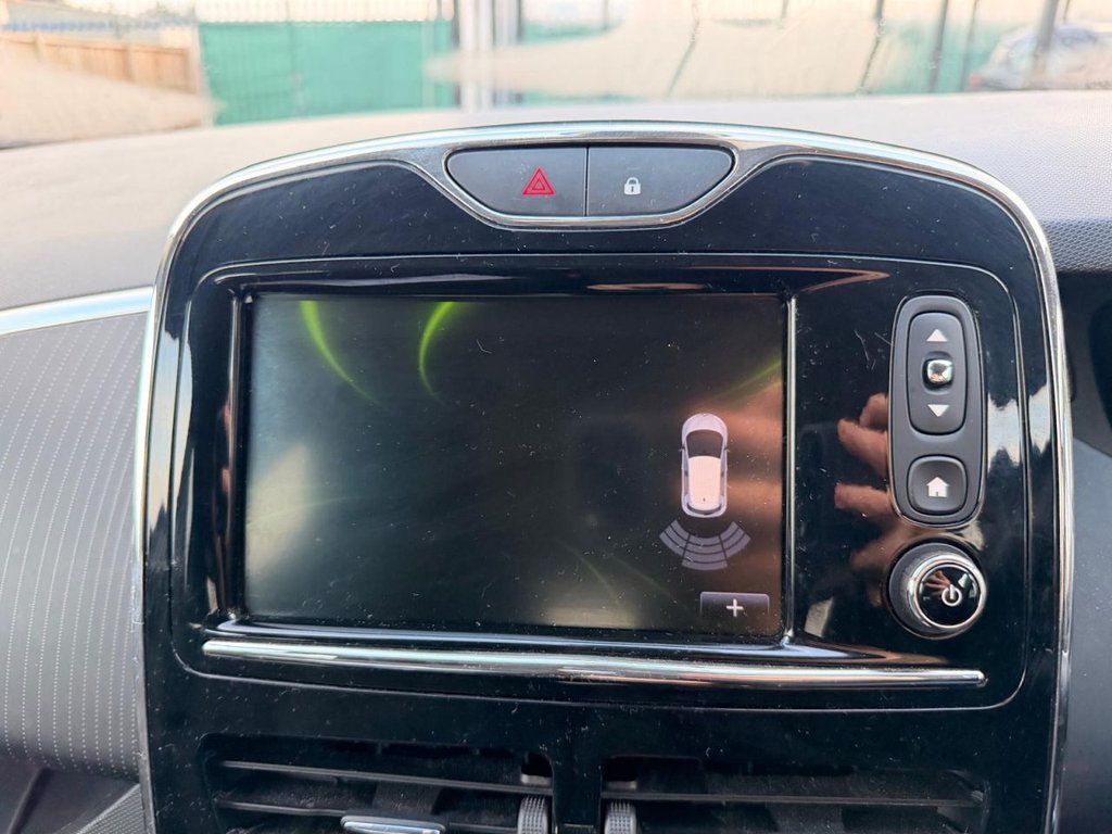 Used Renault Zoe 2020 for sale - 76724245: Photo 21