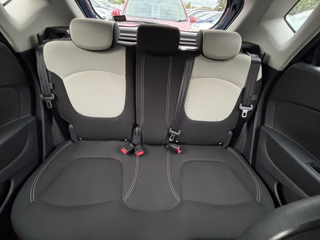 Used Renault Captur 2020 for sale - 76210126: Photo 10