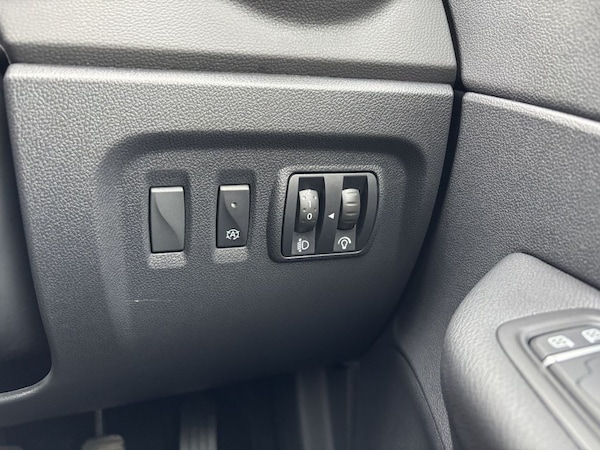 Used Renault Captur 2025 for sale - 76210126: Photo 14