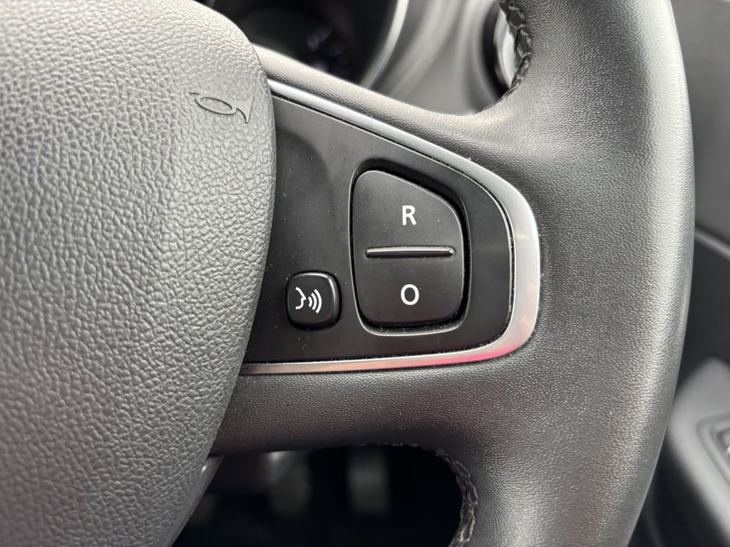 Used Renault Captur 2020 for sale - 76210126: Photo 15