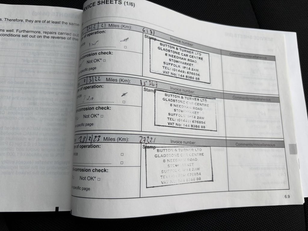 Used Renault Captur 2020 for sale - 76210126: Photo 20