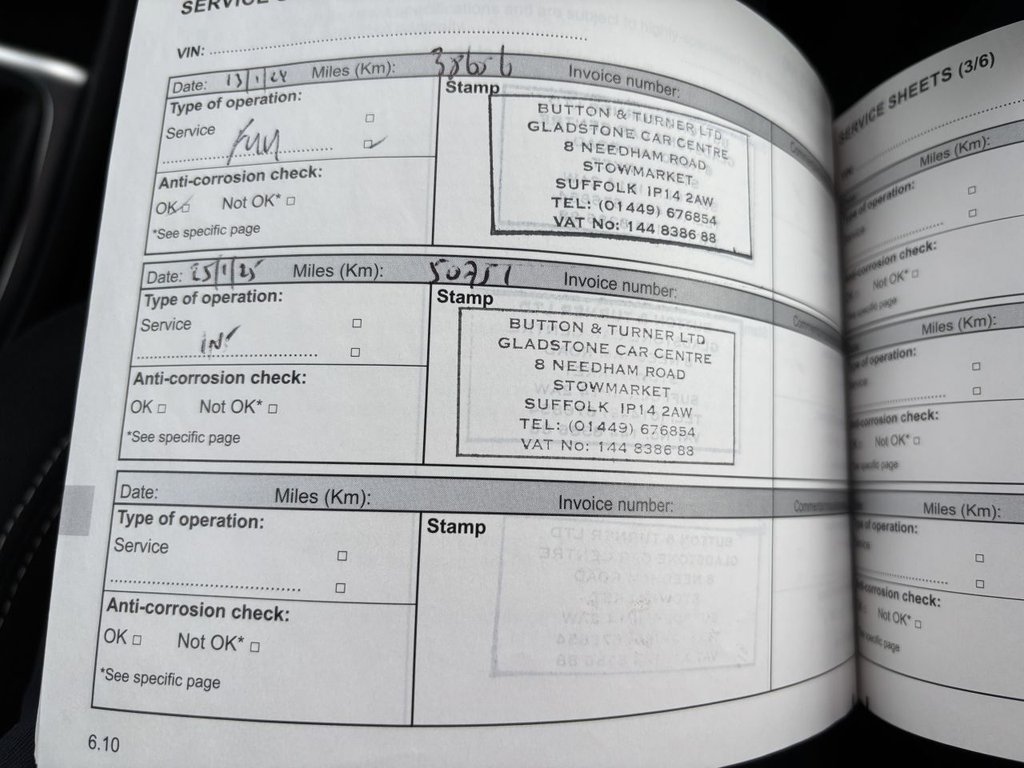 Used Renault Captur 2020 for sale - 76210126: Photo 21