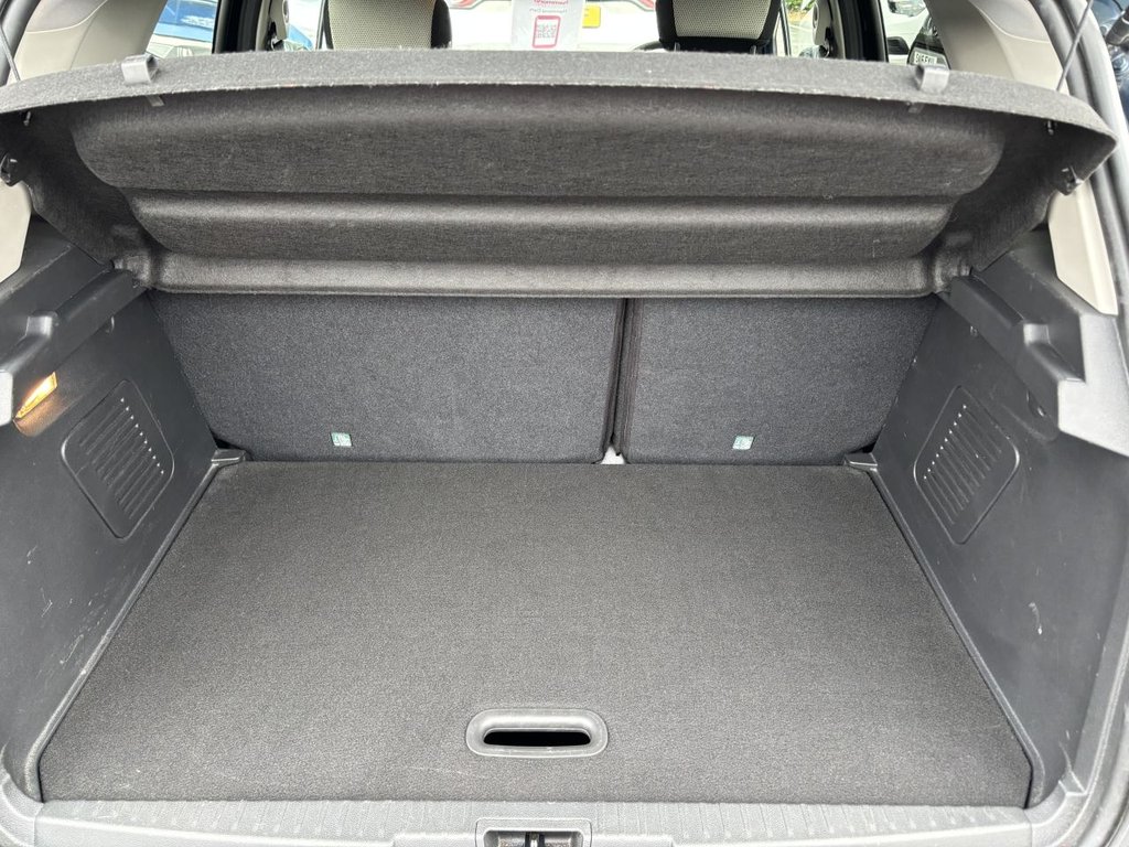 Used Renault Captur 2020 for sale - 76210126: Photo 9