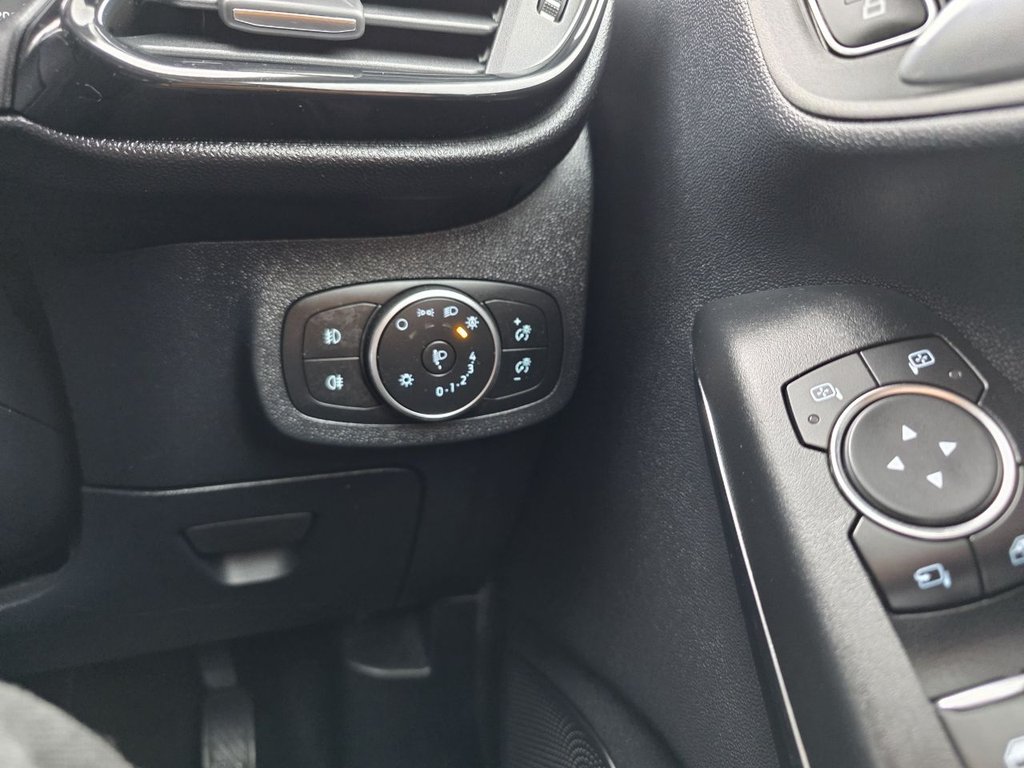 Used Ford Fiesta 2021 for sale - 78082305: Photo 14