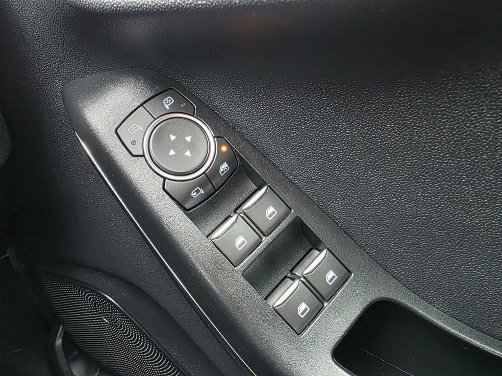 Used Ford Fiesta 2021 for sale - 78082305: Photo 15