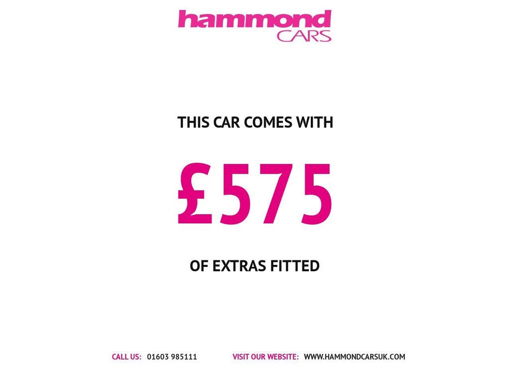 Used Ford Fiesta 2021 for sale - 78082305: Photo 30