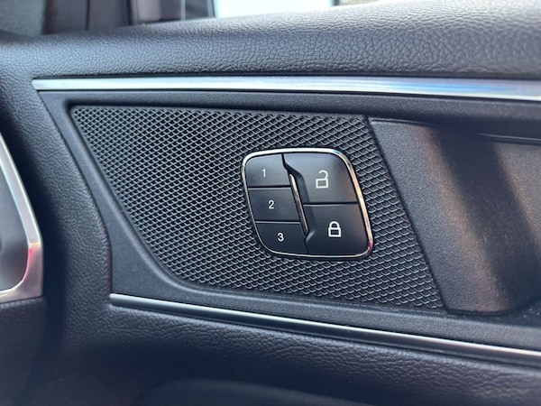 Used Ford Edge 2017 for sale - 76223223: Photo 15
