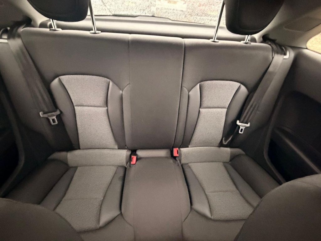 Used Audi A1 2018 for sale - 76985885: Photo 10