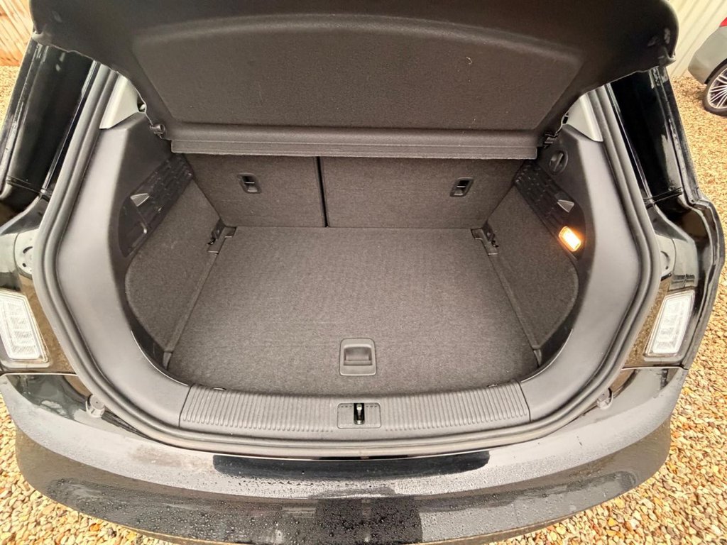 Used Audi A1 2018 for sale - 76985885: Photo 11