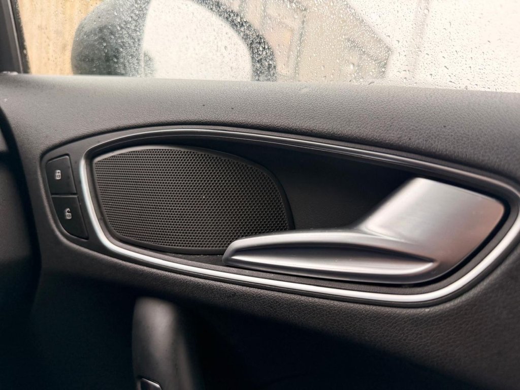 Used Audi A1 2018 for sale - 76985885: Photo 12