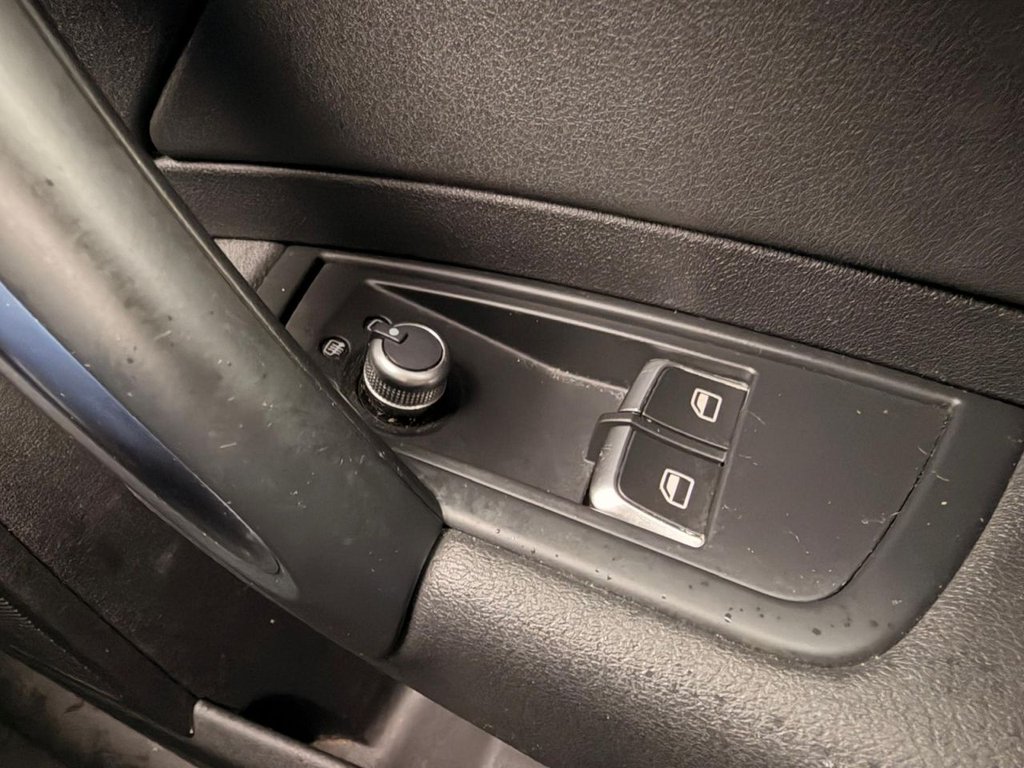 Used Audi A1 2018 for sale - 76985885: Photo 13