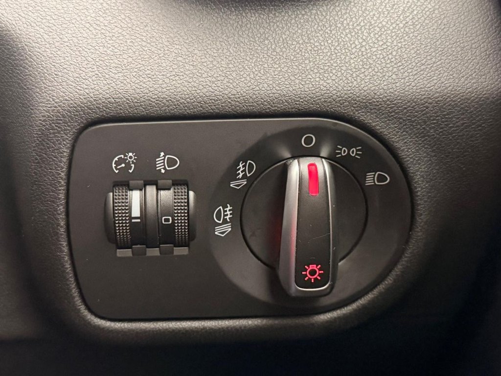 Used Audi A1 2018 for sale - 76985885: Photo 14