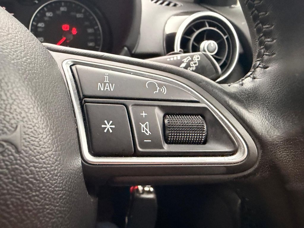 Used Audi A1 2018 for sale - 76985885: Photo 15