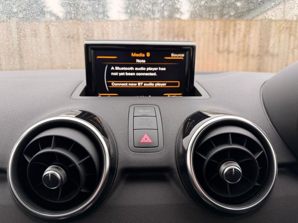 Used Audi A1 2018 for sale - 76985885: Photo 21