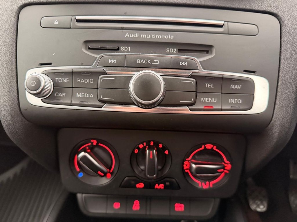 Used Audi A1 2018 for sale - 76985885: Photo 22