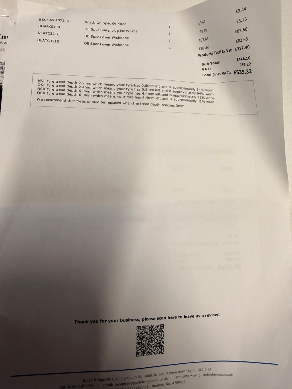 Used Audi A1 2018 for sale - 76985885: Photo 25