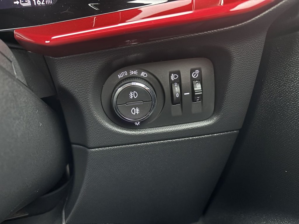 Used Vauxhall Mokka Electric 2021 for sale - 77588347: Photo 14