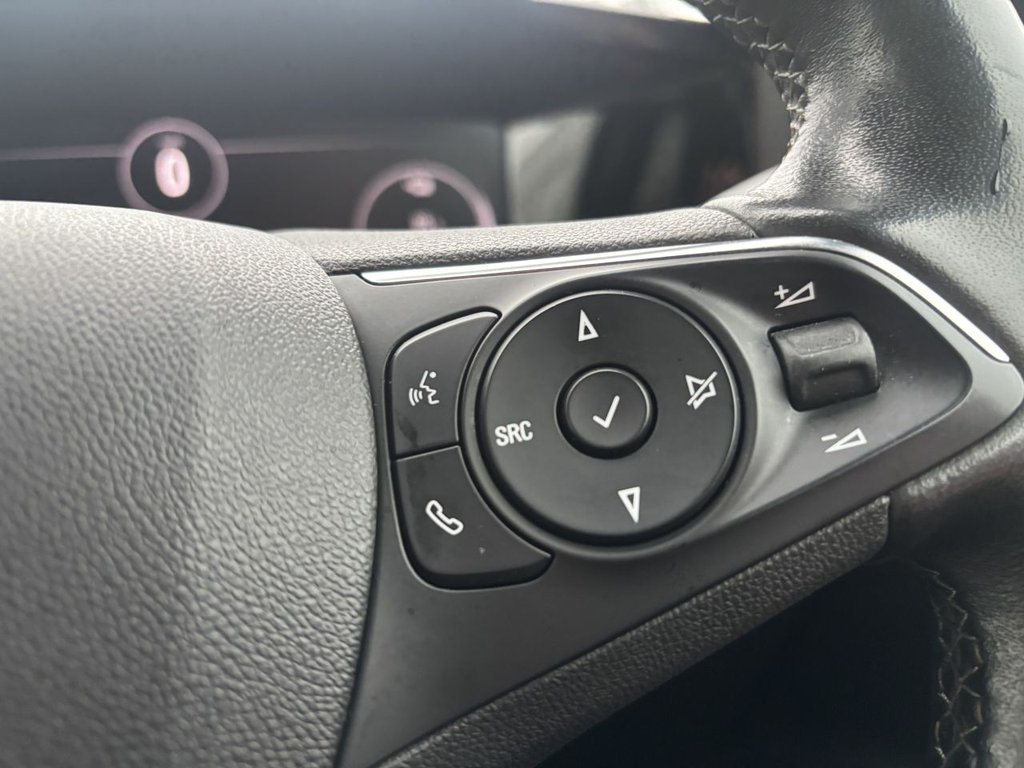 Used Vauxhall Mokka Electric 2021 for sale - 77588347: Photo 15