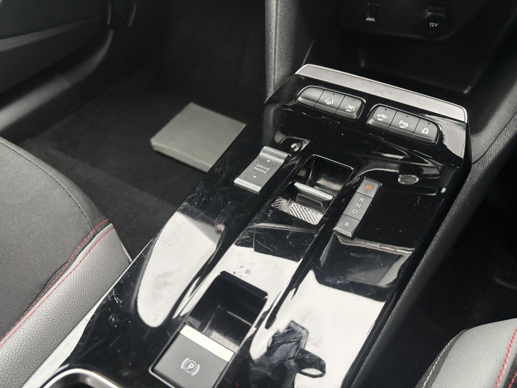 Used Vauxhall Mokka Electric 2021 for sale - 77588347: Photo 18