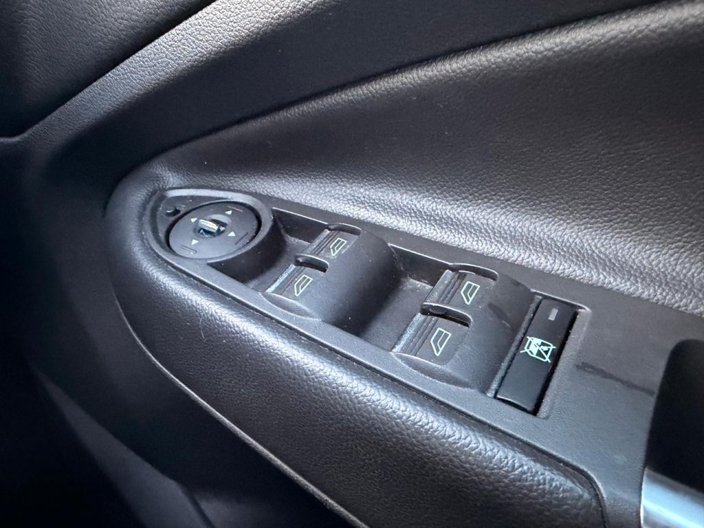 Used Ford Kuga 2014 for sale - 77153133: Photo 14