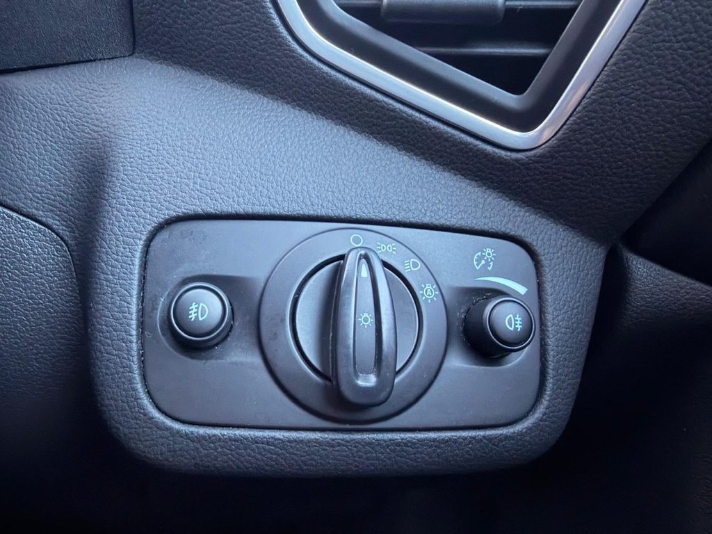 Used Ford Kuga 2014 for sale - 77153133: Photo 16