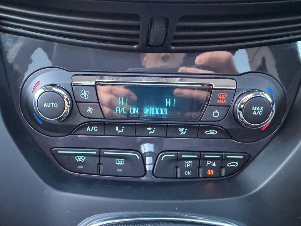 Used Ford Kuga 2014 for sale - 77153133: Photo 23