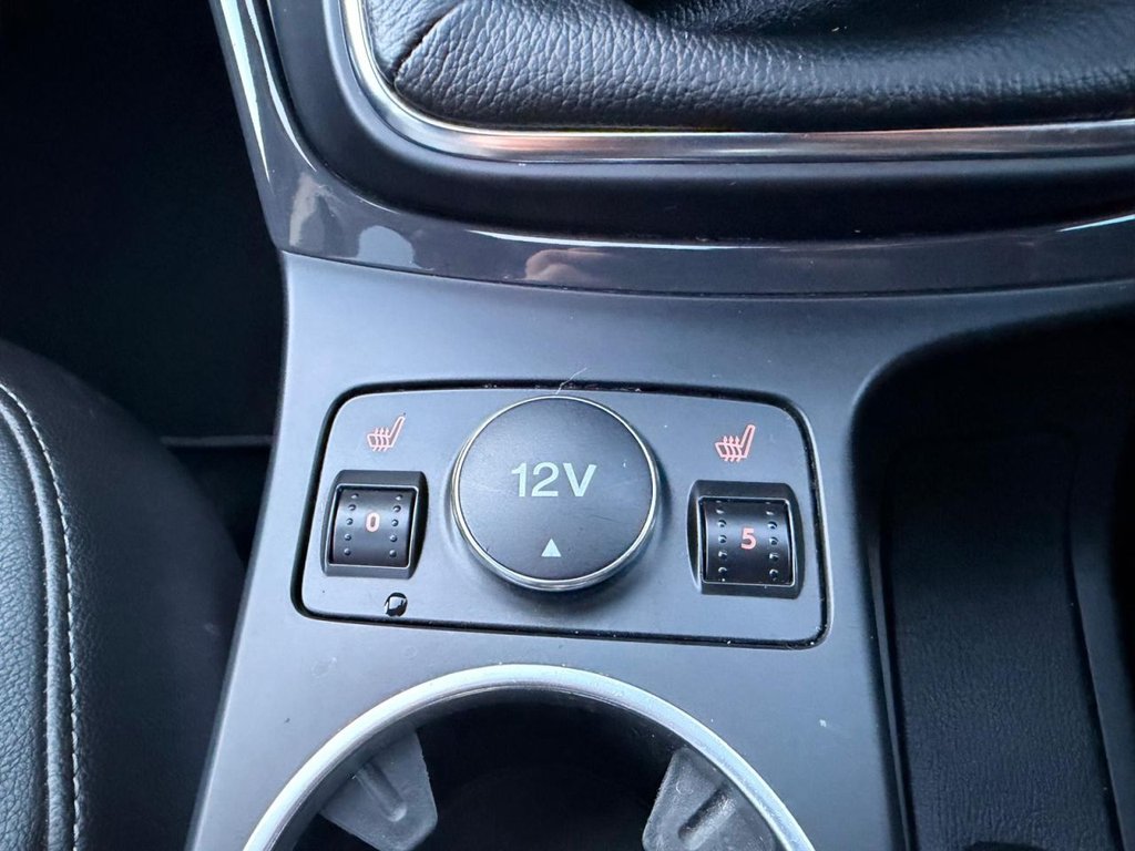 Used Ford Kuga 2014 for sale - 77153133: Photo 24