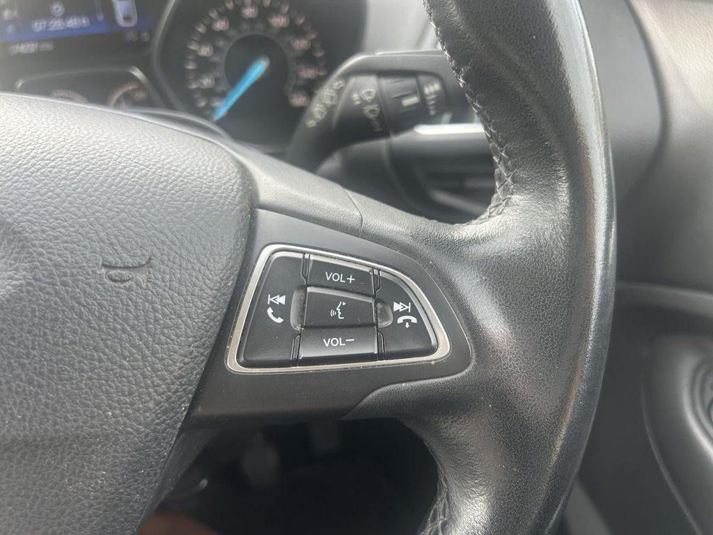 Used Ford Kuga 2017 for sale - 76509464: Photo 13