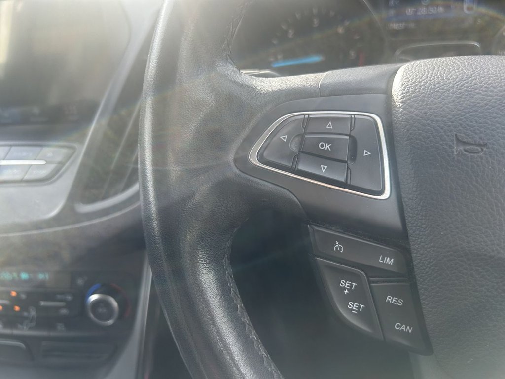 Used Ford Kuga 2017 for sale - 76509464: Photo 14