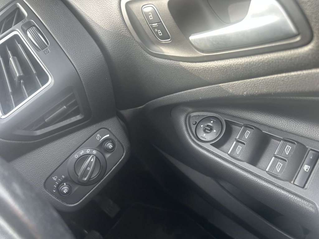 Used Ford Kuga 2017 for sale - 76509464: Photo 15