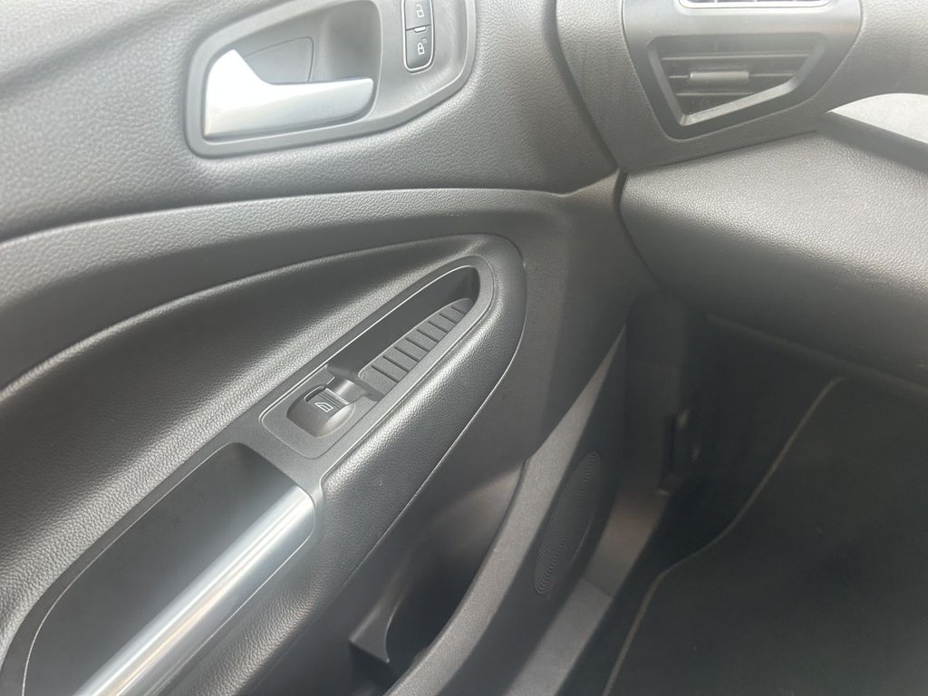 Used Ford Kuga 2017 for sale - 76509464: Photo 16