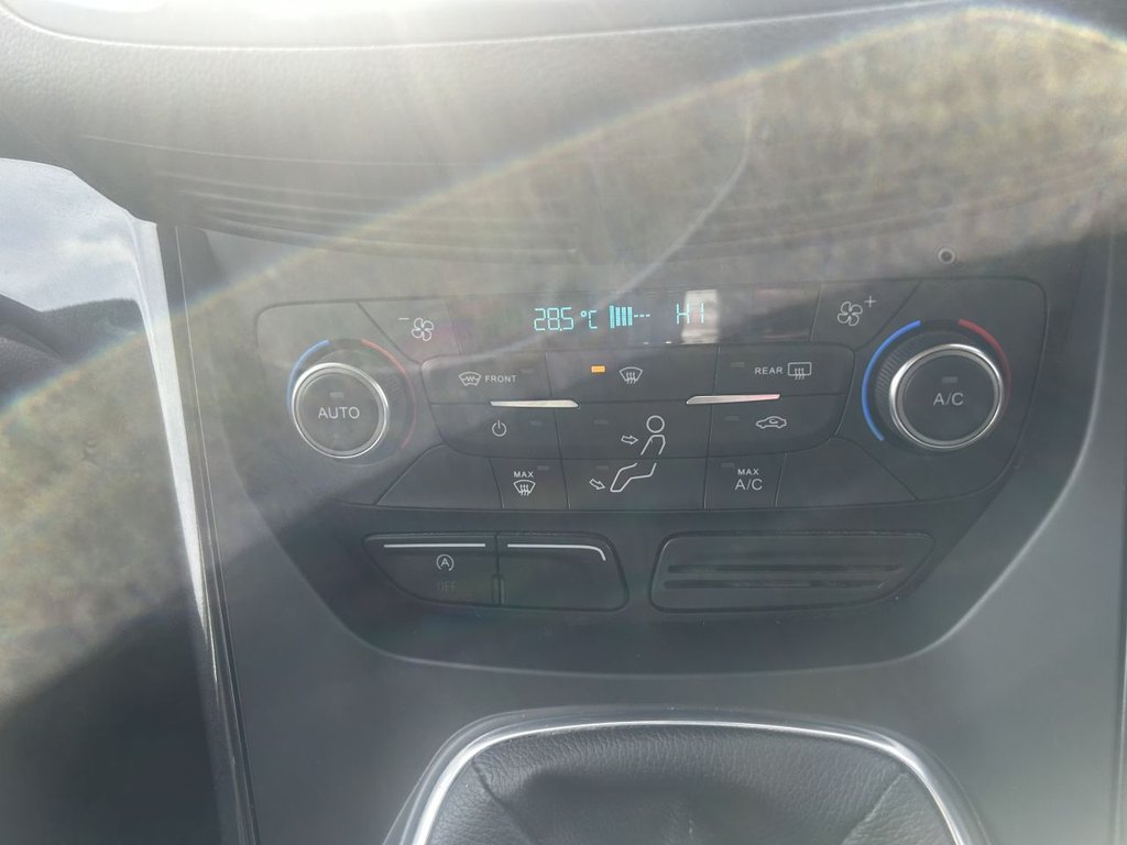 Used Ford Kuga 2017 for sale - 76509464: Photo 18