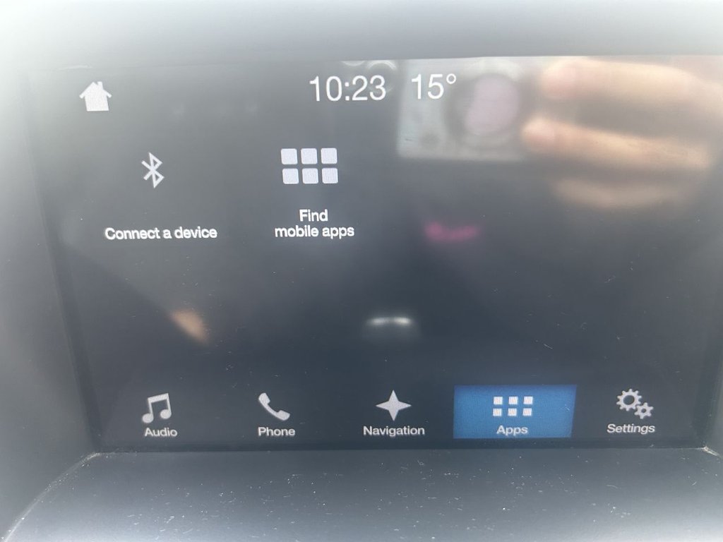 Used Ford Kuga 2017 for sale - 76509464: Photo 22