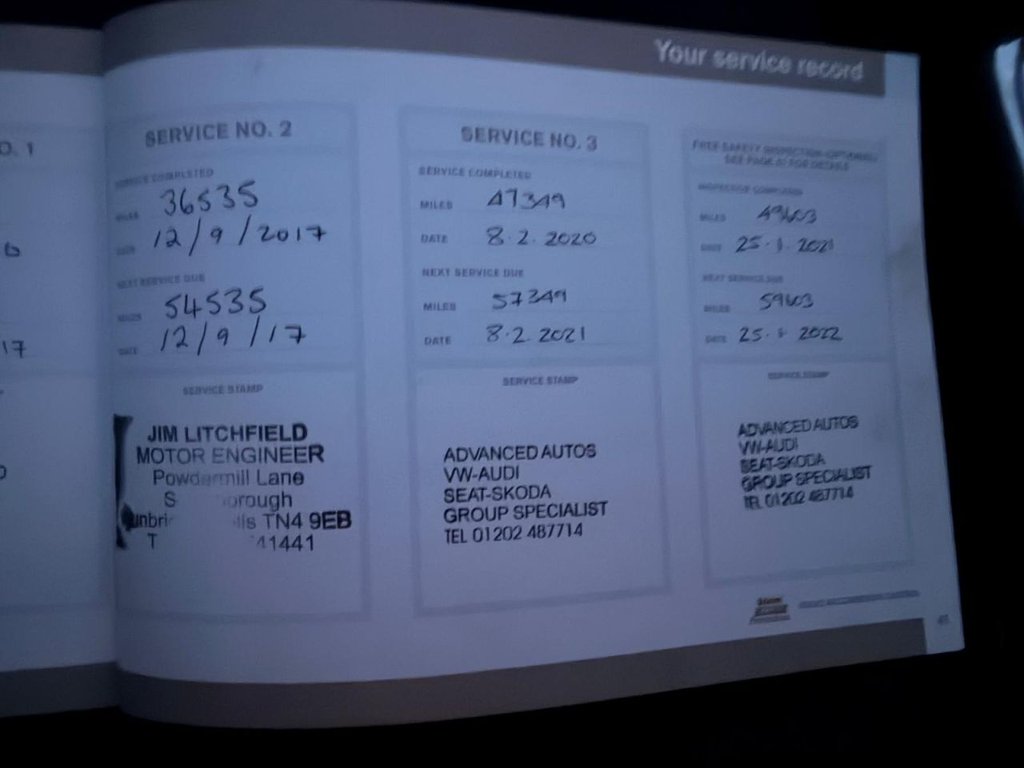 Used Volvo V40 2015 for sale - 76454190: Photo 23