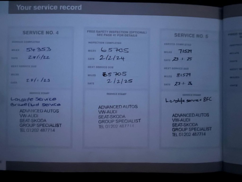 Used Volvo V40 2015 for sale - 76454190: Photo 24