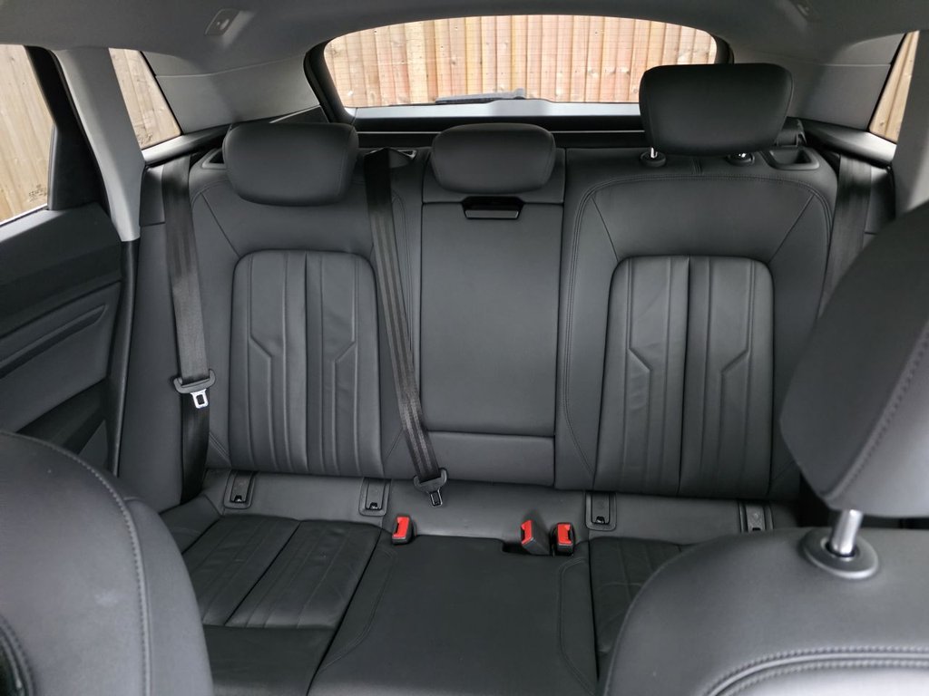 Used Audi e-tron 2020 for sale - 77520733: Photo 10