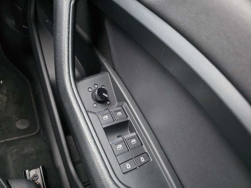 Used Audi e-tron 2020 for sale - 77520733: Photo 15