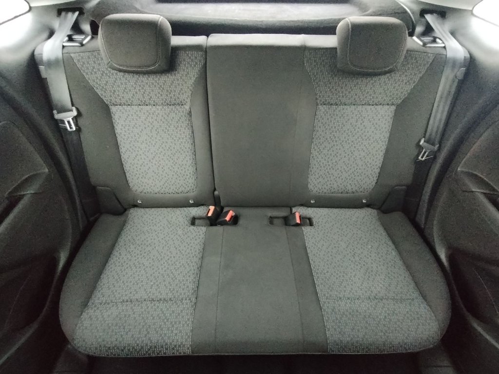 Used Vauxhall Crossland X 2019 for sale - 77218601: Photo 10