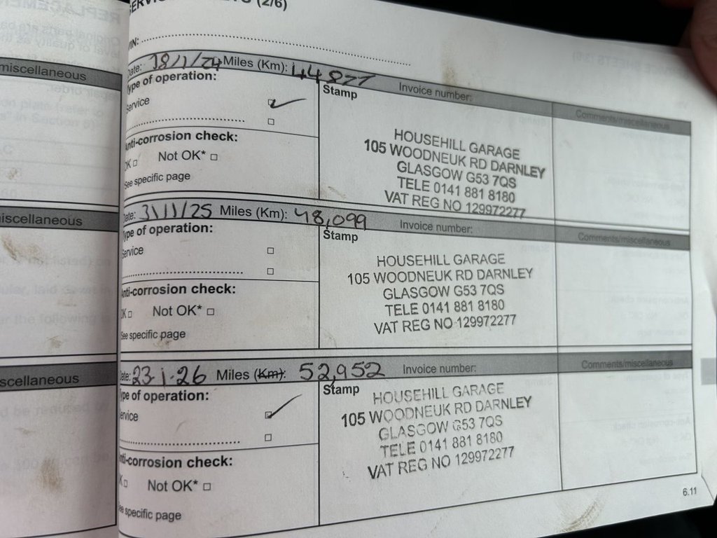 Used Renault Clio 2018 for sale - 78200385: Photo 21