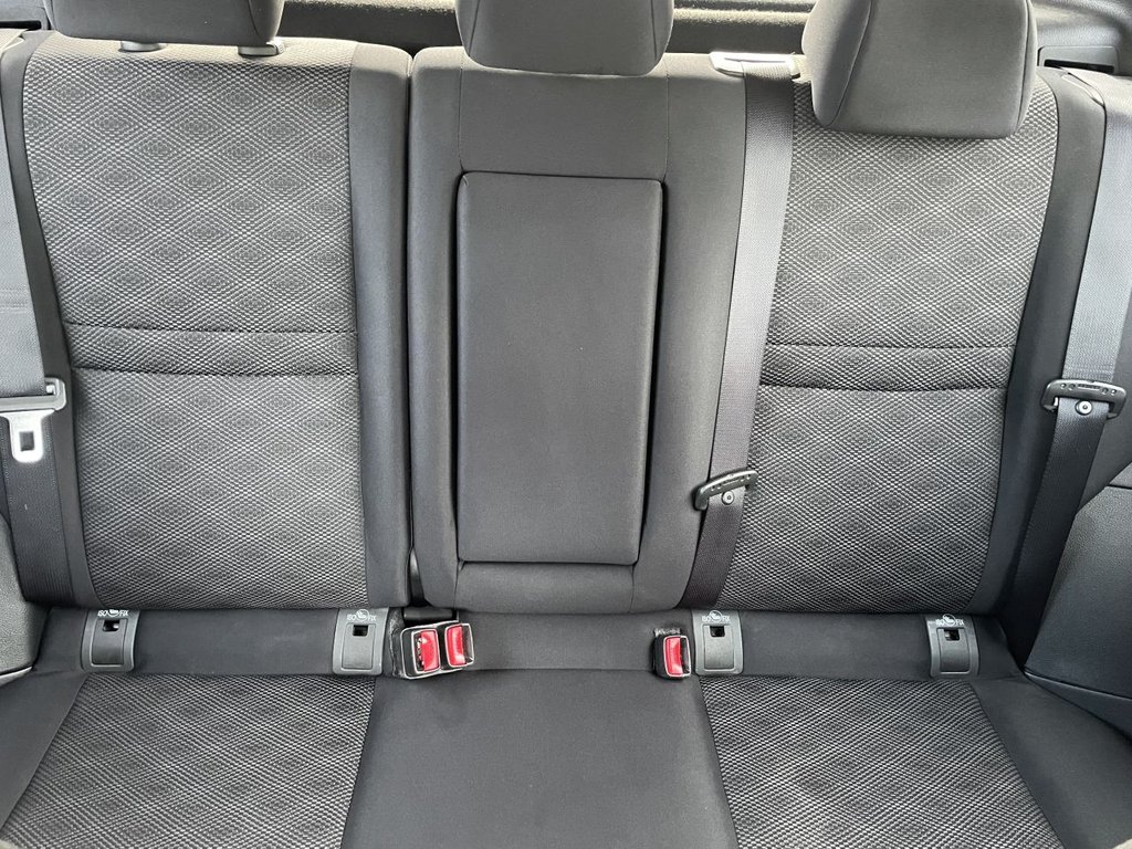 Used Nissan Qashqai 2015 for sale - 76617996: Photo 10