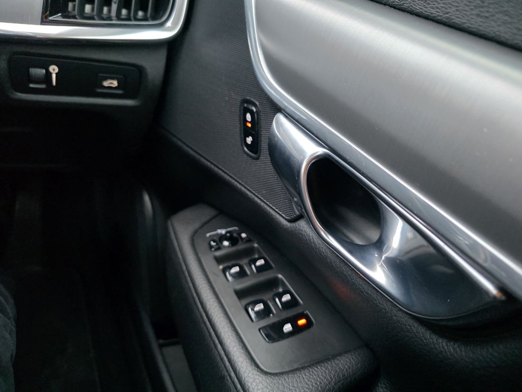 Used Volvo S90 2018 for sale - 77407624: Photo 14