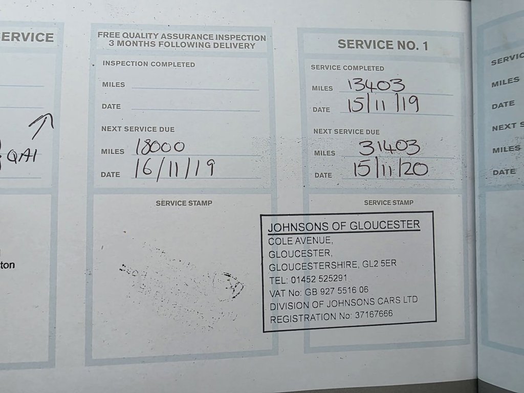 Used Volvo S90 2018 for sale - 77407624: Photo 25